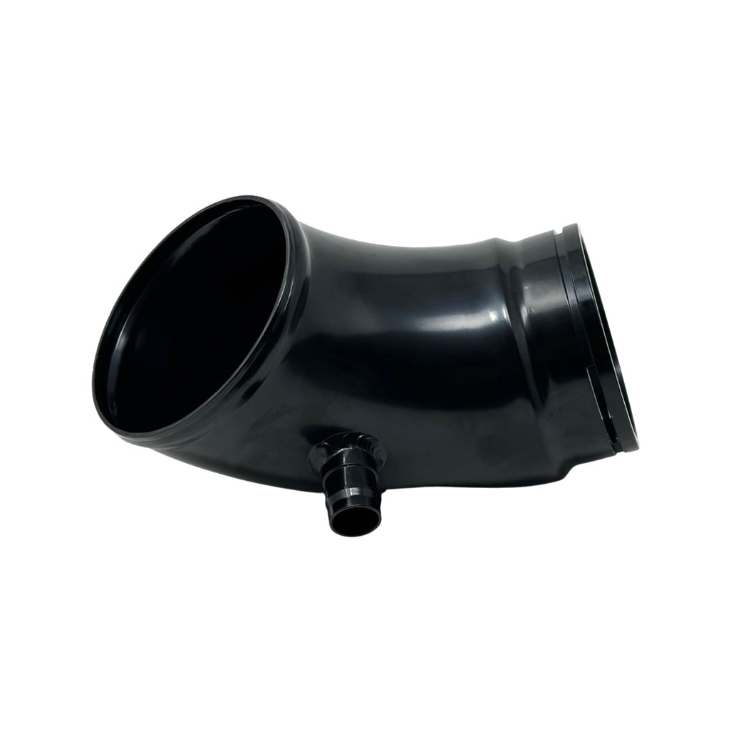 PE B58TU Turbo Inlet Pipe Upgrade - 2020+ BMW M240I/M340I/M440I & TOYOTA SUPRA MKV