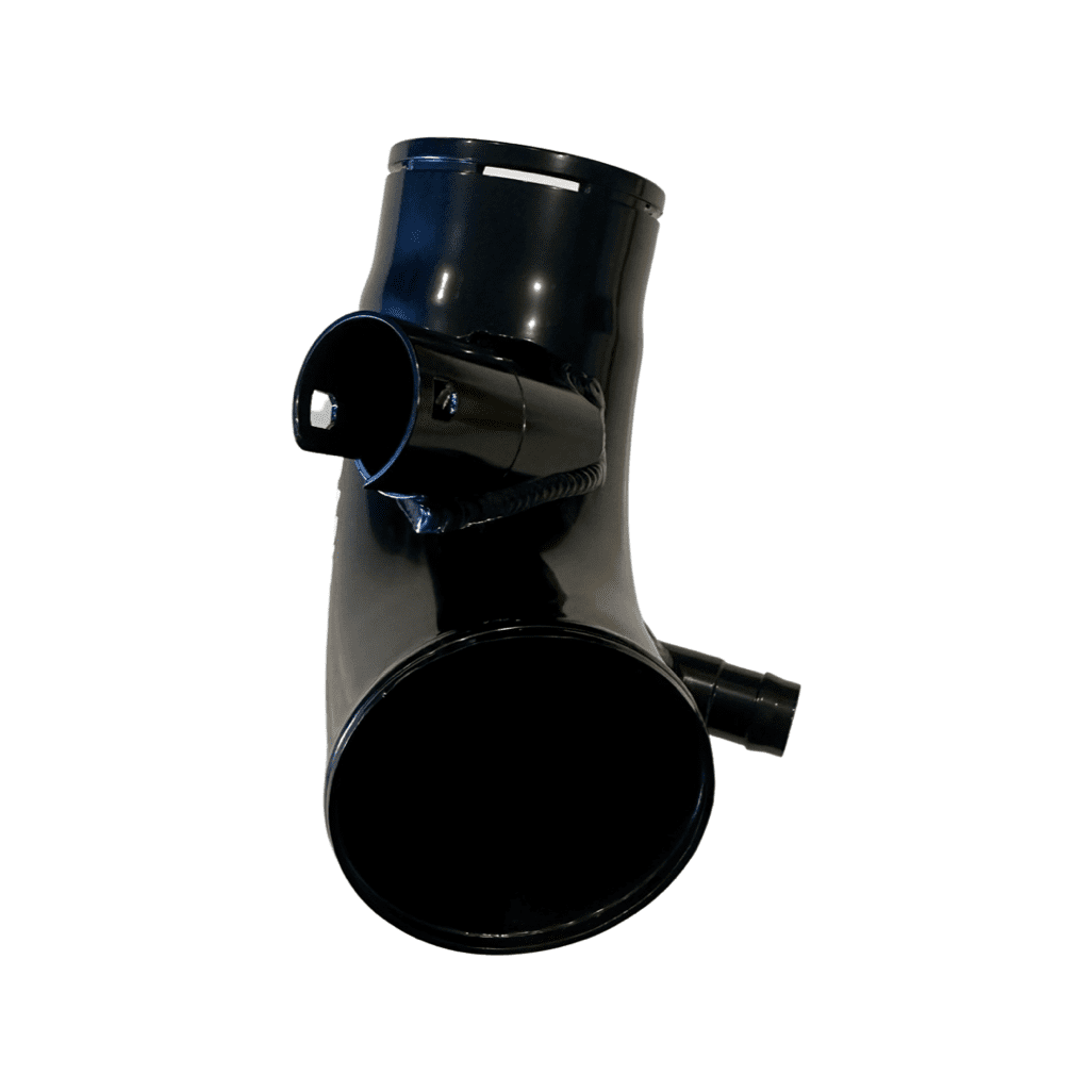 G-Chassis B58 Turbo Inlet Upgrade for BMW 540i and X-series