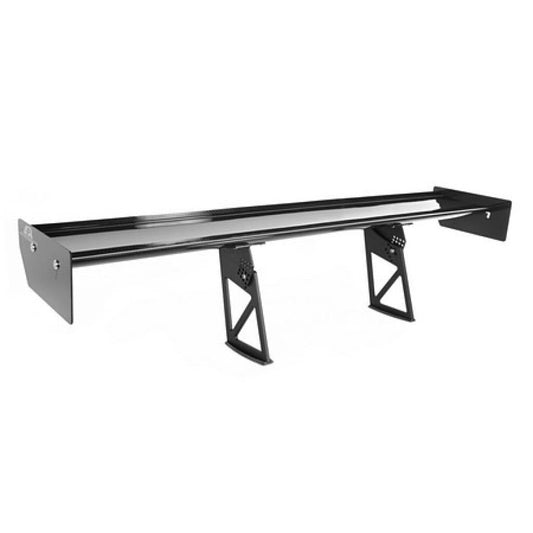 BMW G80 M3/ G82 M4 GT250 67" Carbon Fiber Adjustable Wing