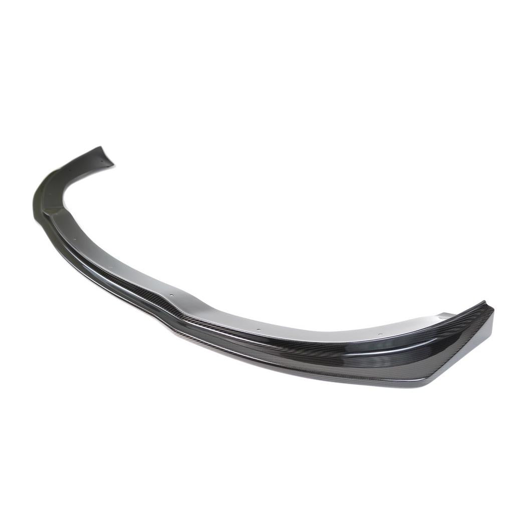 Carbon Fiber Dodge Viper Coupe Front Airdam/ Lip 2013-2017