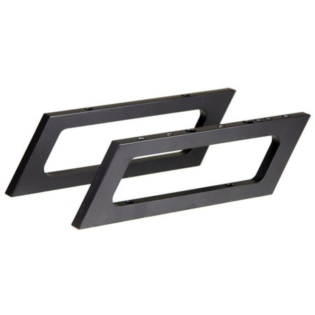 Acura RSX GTC200 Carbon Fiber Adjustable Wing 2002-2006
