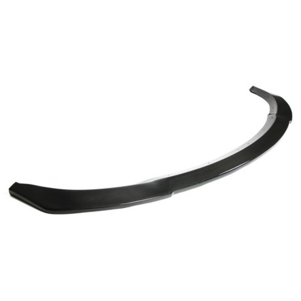 Carbon Fiber Dodge Viper SRT-10 Front Airdam/ Lip 2003-2010 (coupe / convertible)