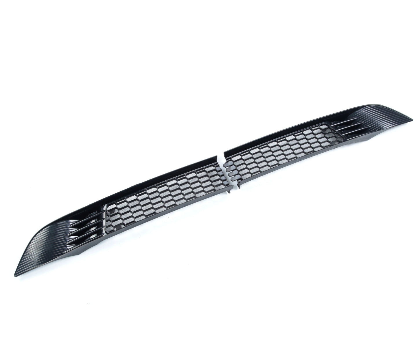 Insect Screens Suitable for Tesla Model 3