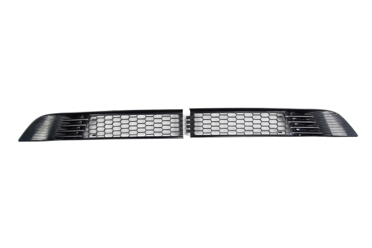 Insect Screens Suitable for Tesla Model 3