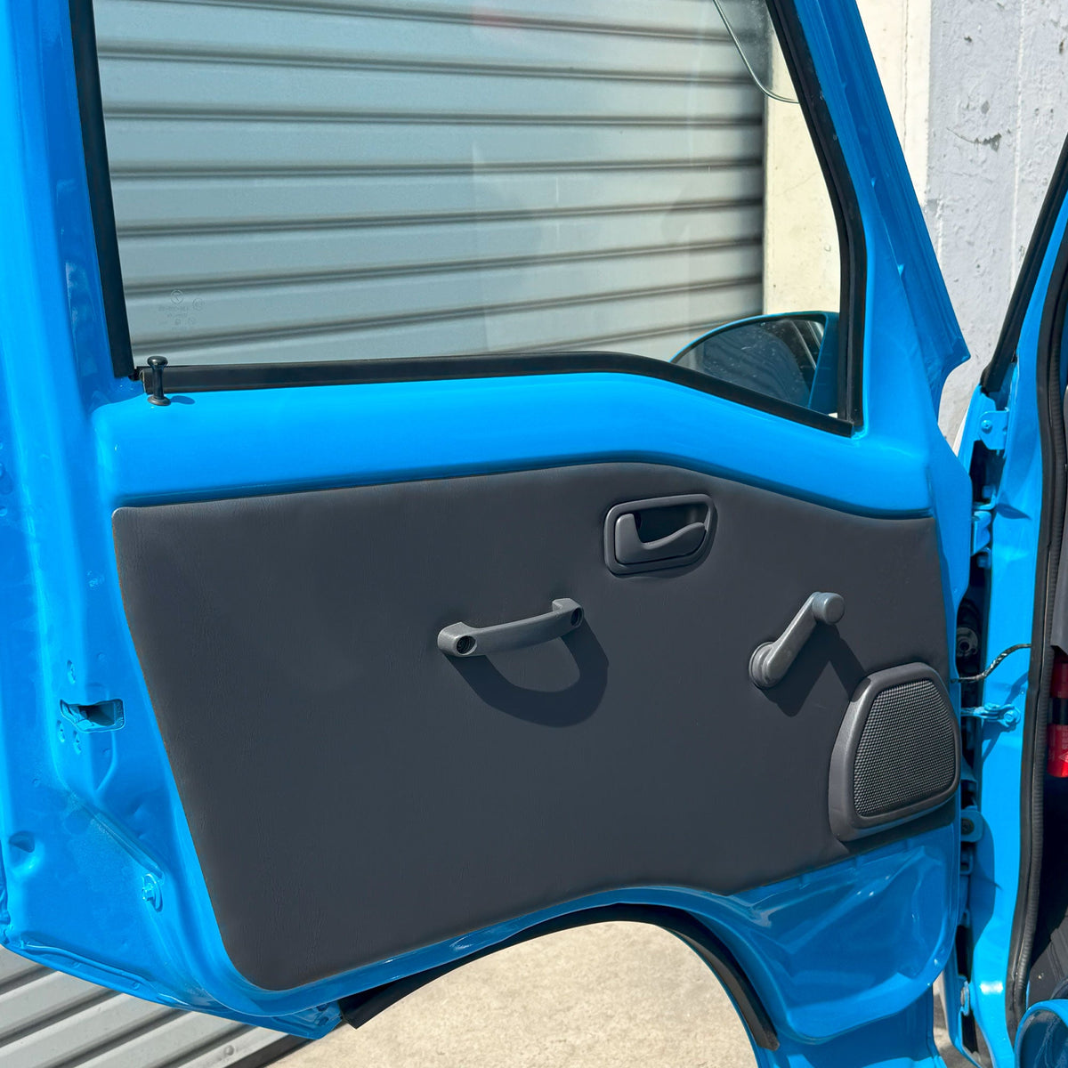 1999 Subaru Sambar TT1 2WD $1,000 DEPOSIT