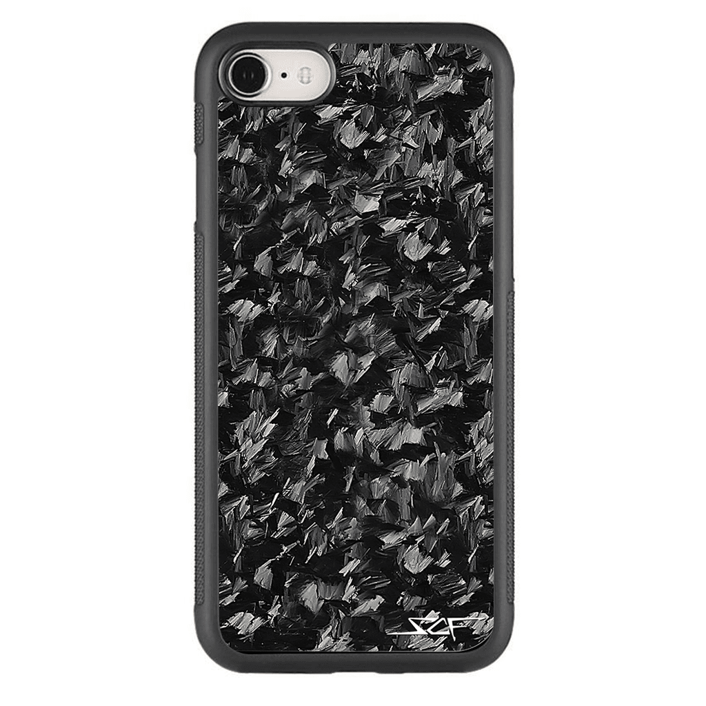 iPhone | Forged Carbon Fiber Case | CLASSIC Series