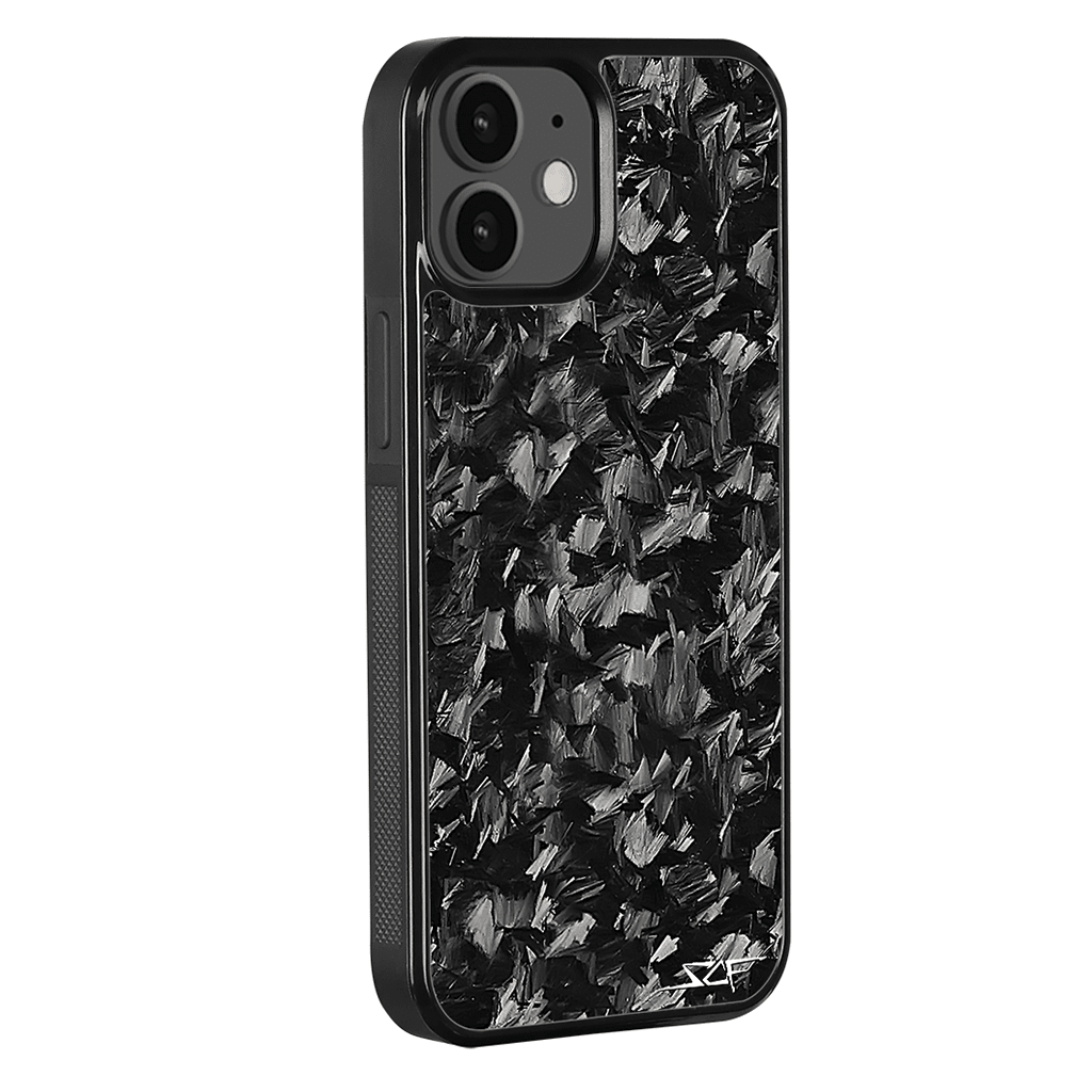 iPhone | Forged Carbon Fiber Case | CLASSIC Series