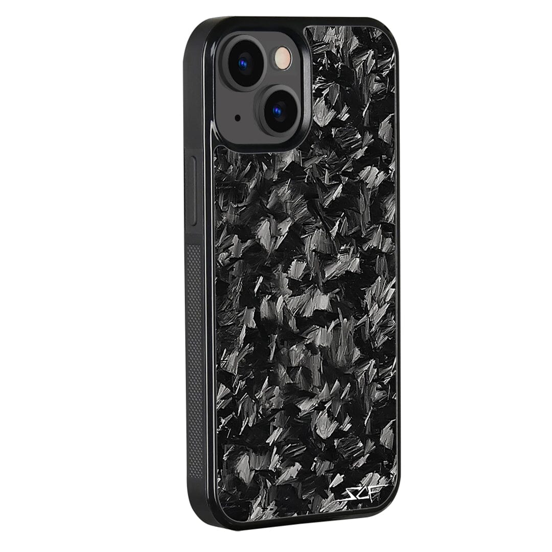 iPhone | Forged Carbon Fiber Case | CLASSIC Series