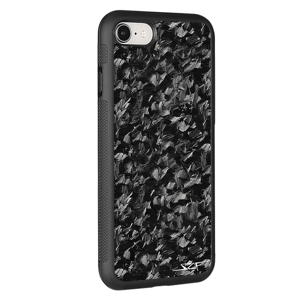 iPhone | Forged Carbon Fiber Case | CLASSIC Series