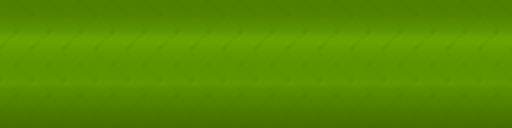 HEL Performance Brake Lines for Nissan Skyline R35 3.8 GT-R NISMO 2015-, Stainless Steel Braided