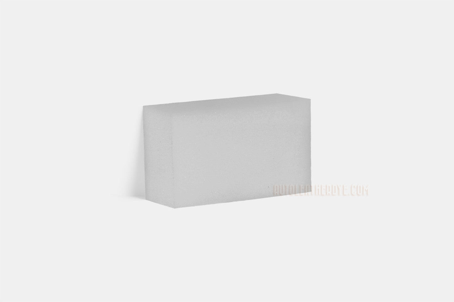 Foam Sponge Applicator