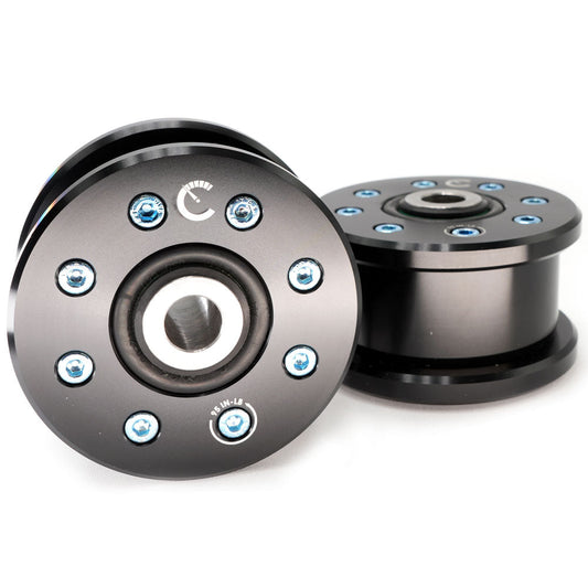 Monoball Kit | BMW G2X M240i/M340i/M440i & 2/3/4 Series Non-M