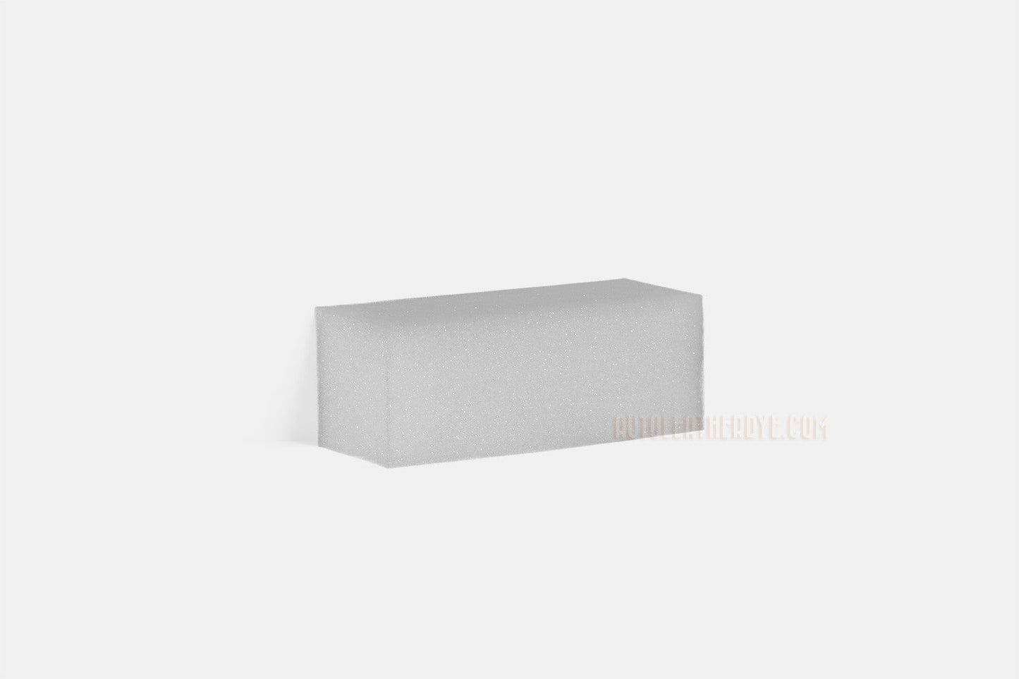 Foam Sponge Applicator
