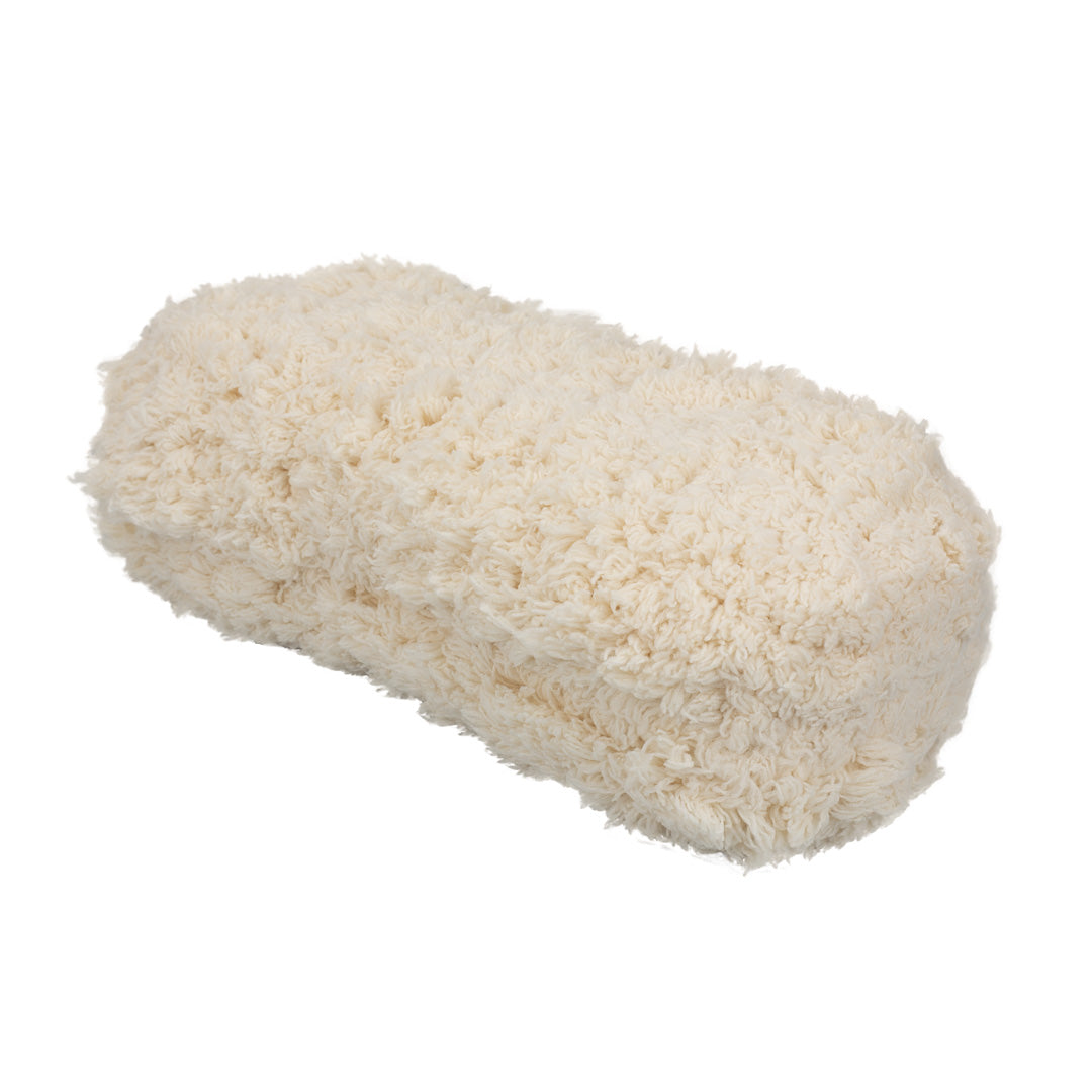 Microfiber Wash Mitts