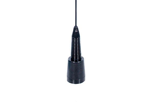 Midland MicroMobile MXTA26 6dB Gain NMO Antenna