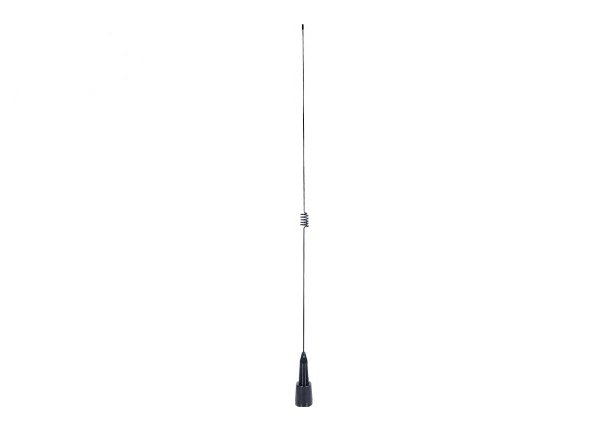 Midland MicroMobile MXTA26 6dB Gain NMO Antenna