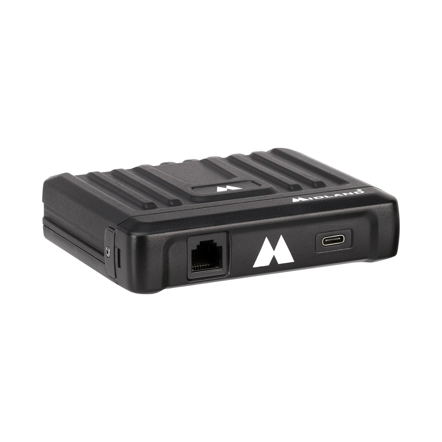 Midland MXT275 MicroMobile Repeater-Capable GMRS Radio 15W