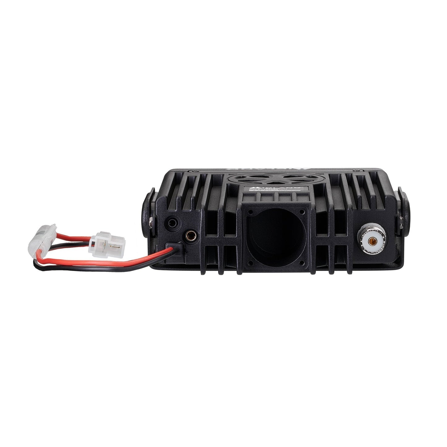 Midland MXT575 MicroMobile Two-Way Radio GMRS 50W