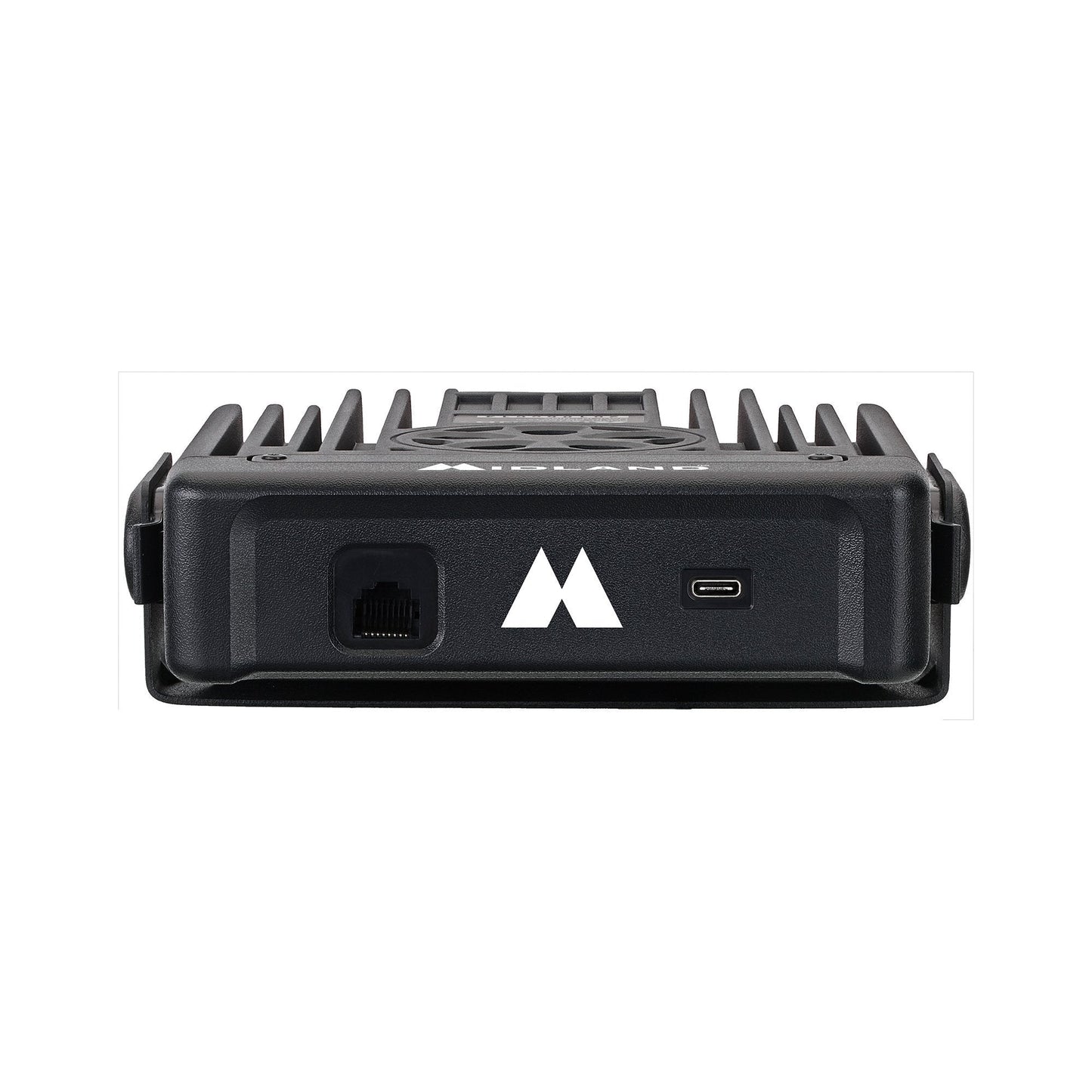Midland MXT575 MicroMobile Two-Way Radio GMRS 50W