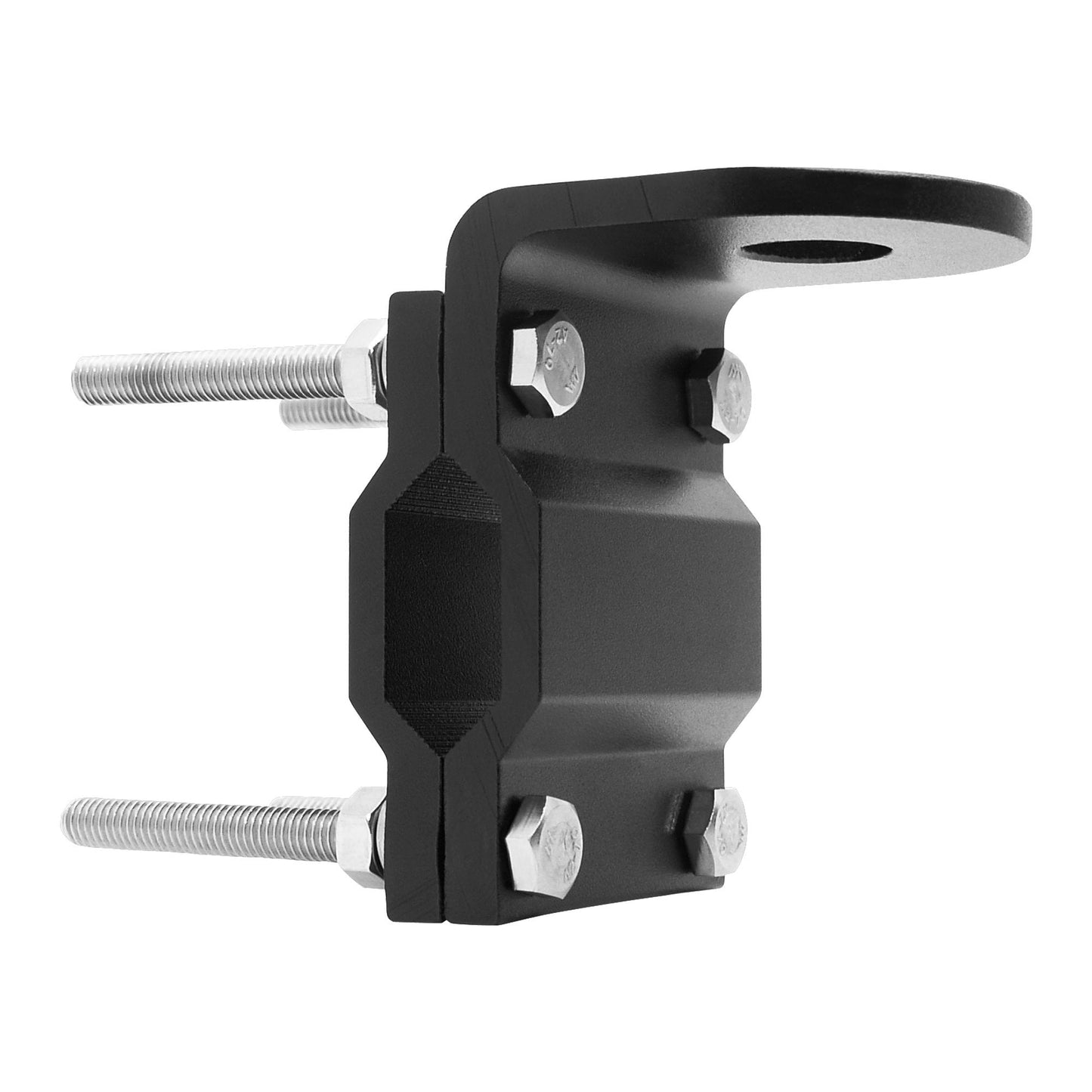 Midland MXTA23 Roll Bar/Mirror Mounting Bracket