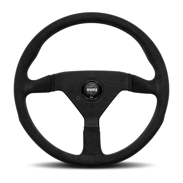 MADTRACE® GEN 2 RACING STEERING WHEEL SYSTEM STEERING WHEEL OPTIONS