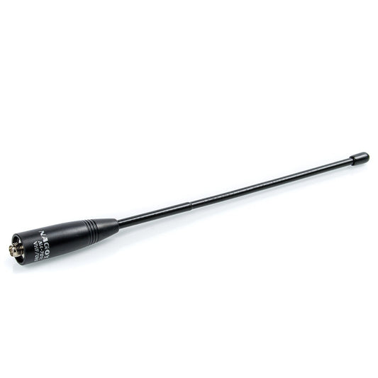 Nagoya NA-701C Antenna