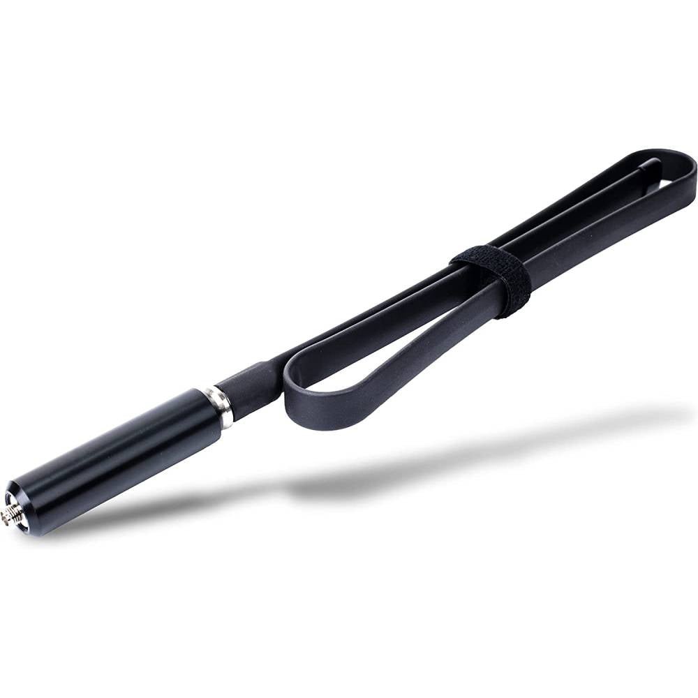 Nagoya NA-F30G Tactical Foldable Whip GMRS Antenna