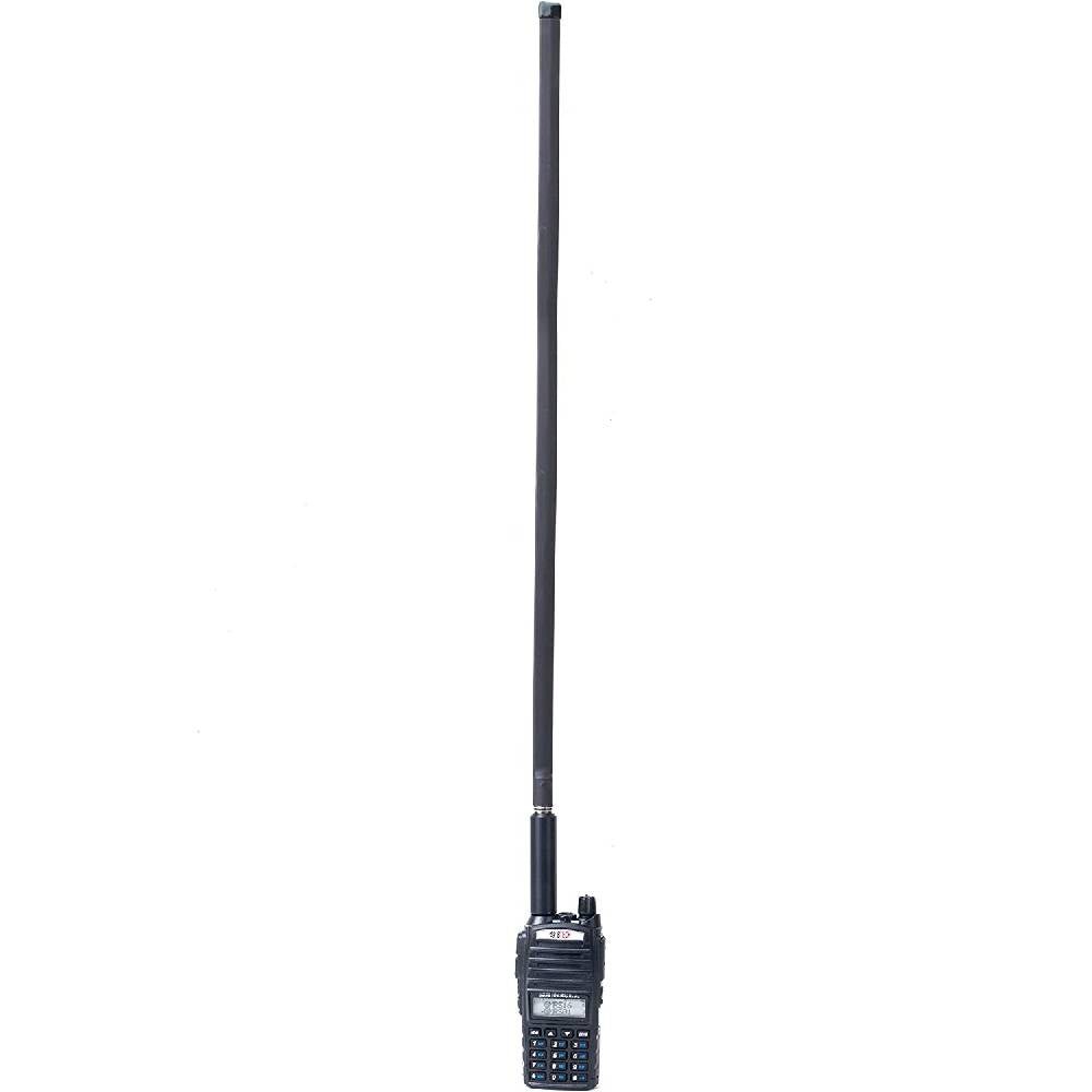 Nagoya NA-F30G Tactical Foldable Whip GMRS Antenna