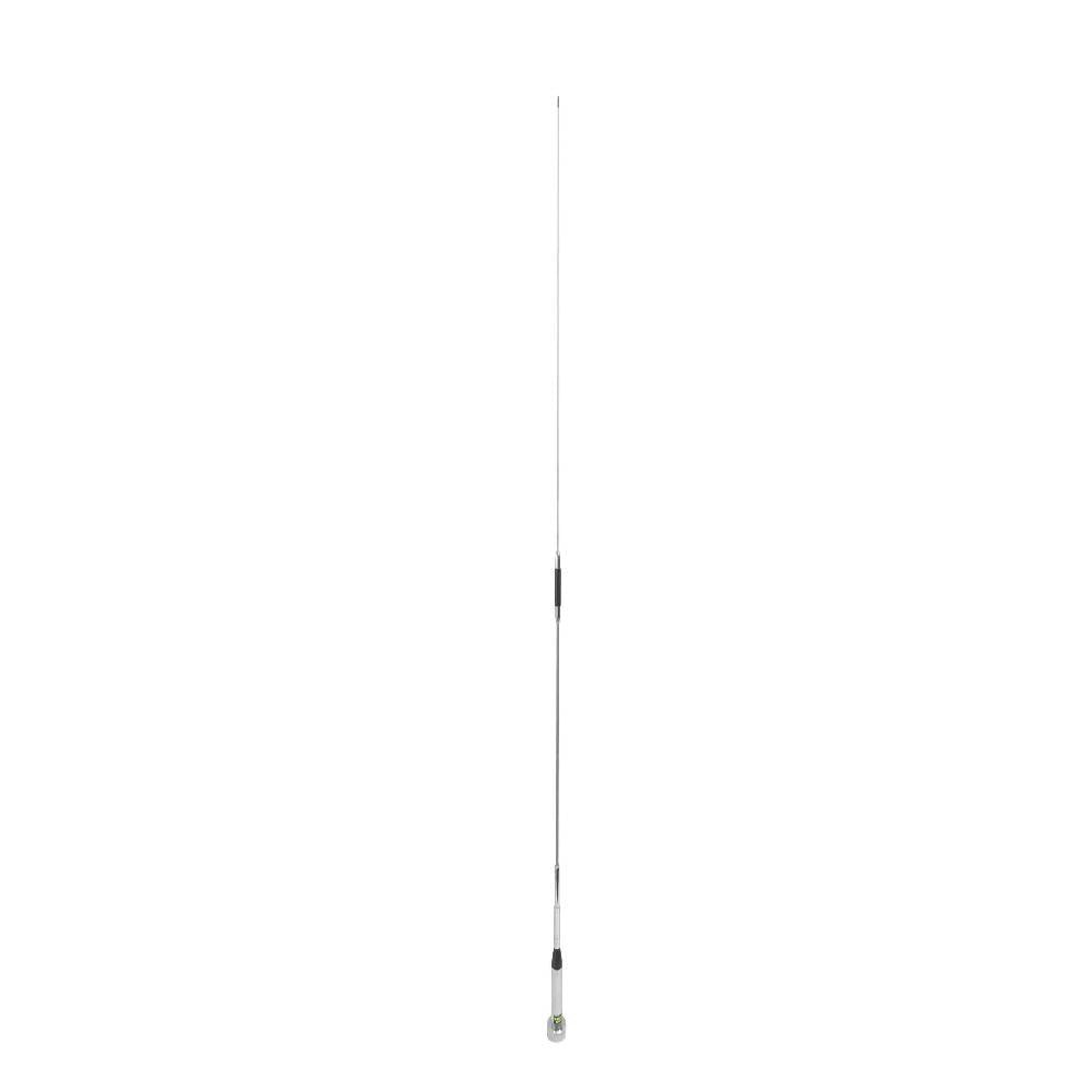 Nagoya NMO-200C Dual Band NMO Antenna