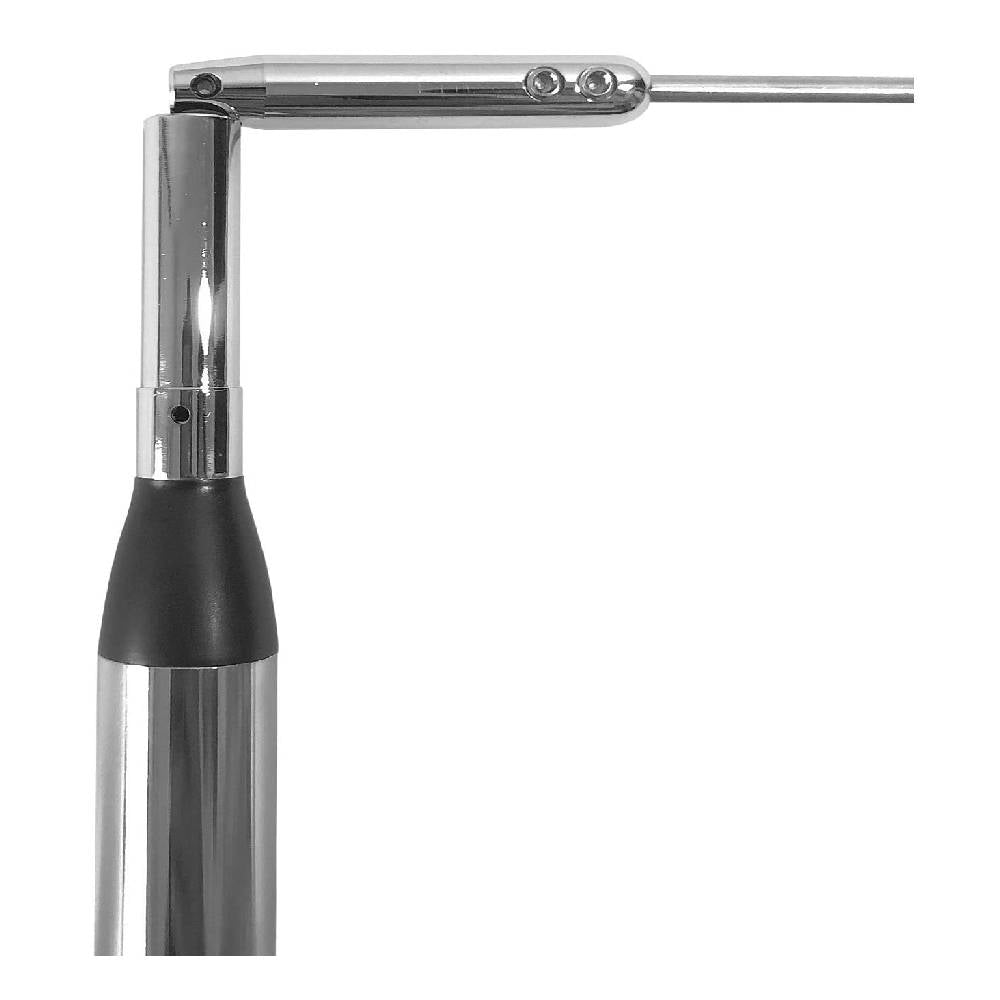Nagoya NMO-200C Dual Band NMO Antenna