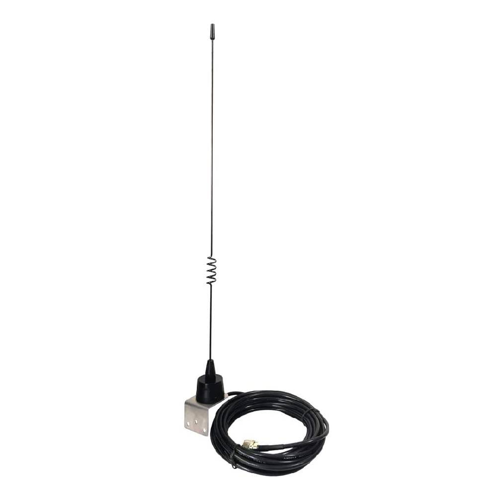 Nagoya RB-100N NMO Drill and Bracket Mount Kit