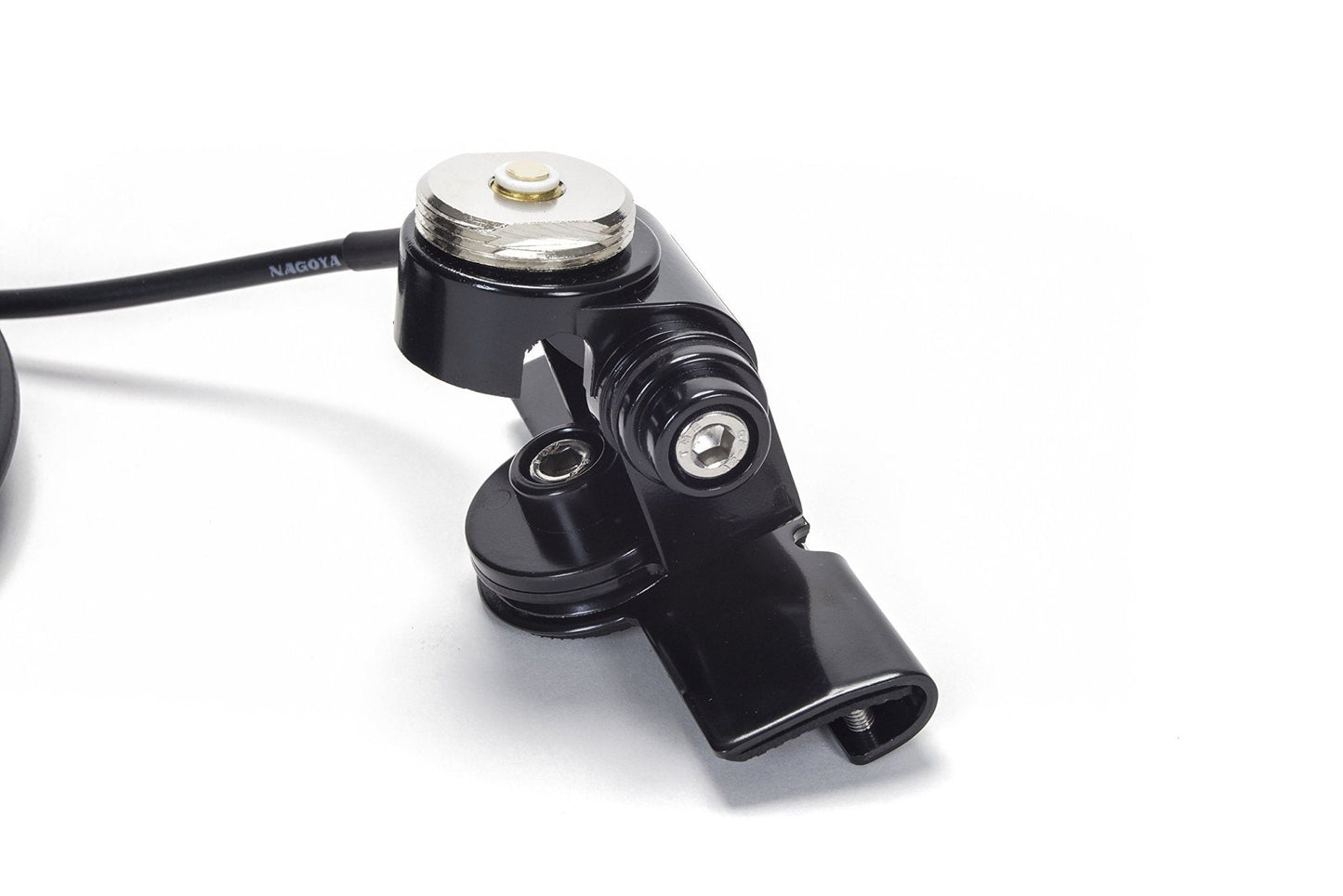 Nagoya RB-700N NMO Heavy Duty Lip Mount