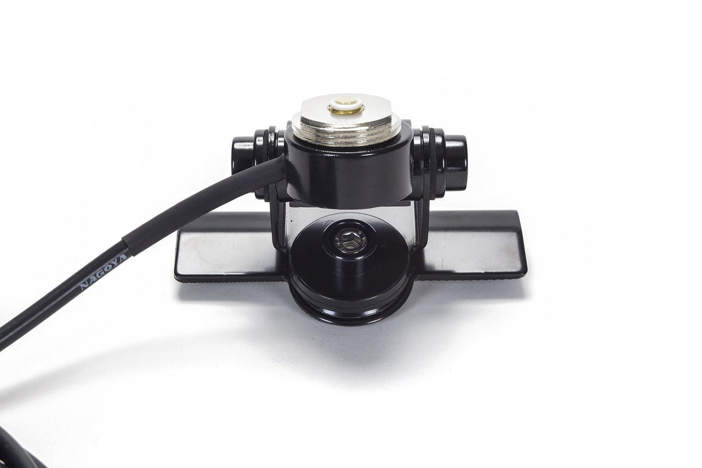 Nagoya RB-700N NMO Heavy Duty Lip Mount