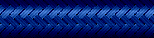 HEL Performance Brake Lines for Alfa Romeo 155 2.5TD Import / ABS 1996-1997, Stainless Steel Braided