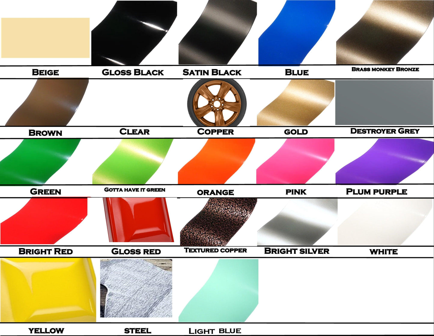 BMW E30 Grill Keychain Rack – Steel Wall Mounted Classic Euro Organizer