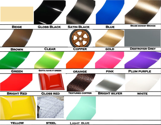 BMW E30 M3 Keychain Rack – Steel Wall Mounted Euro Car Key Holder