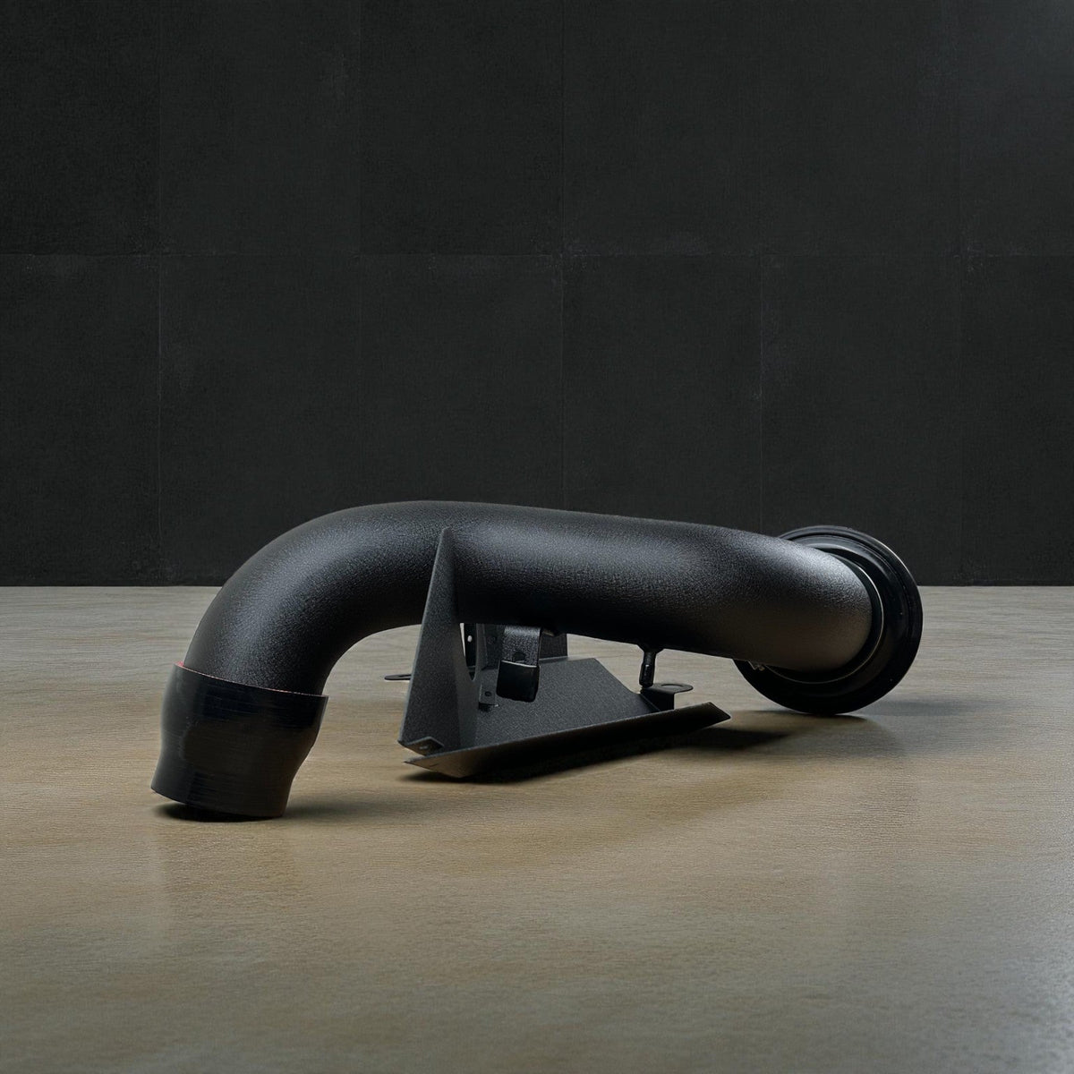 Performance Cold Air Intake For VW MK7, GTI, Golf R 2.0T | Palenon Performance