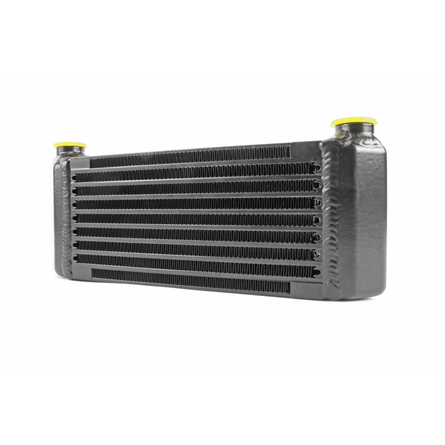 Perrin  13-23 BRZ / 22-23 GR86 / 17-20 86 / 13-16 FR-S Oil Cooler Kit | PSP-OIL-113