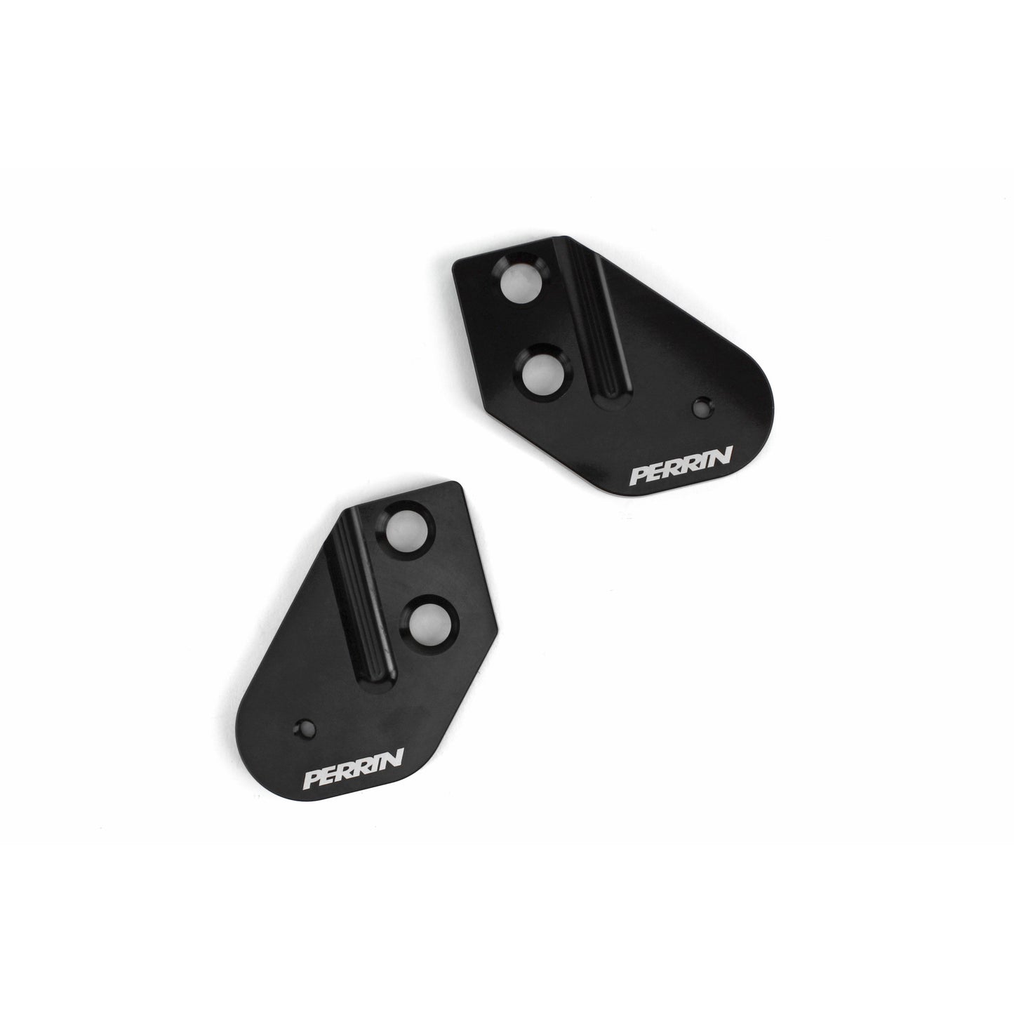 Perrin  13-23 BRZ / 22-23 GR86 / 17-20 86 / 13-16 FR-S Oil Cooler Kit | PSP-OIL-113