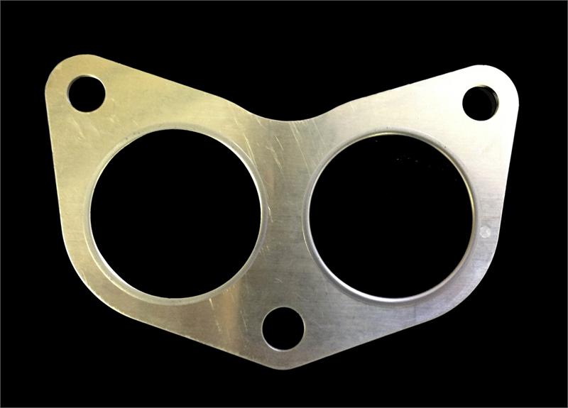 Subaru WRX Header To Head Gasket