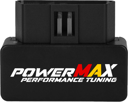 Nissan 350Z Performance Chip