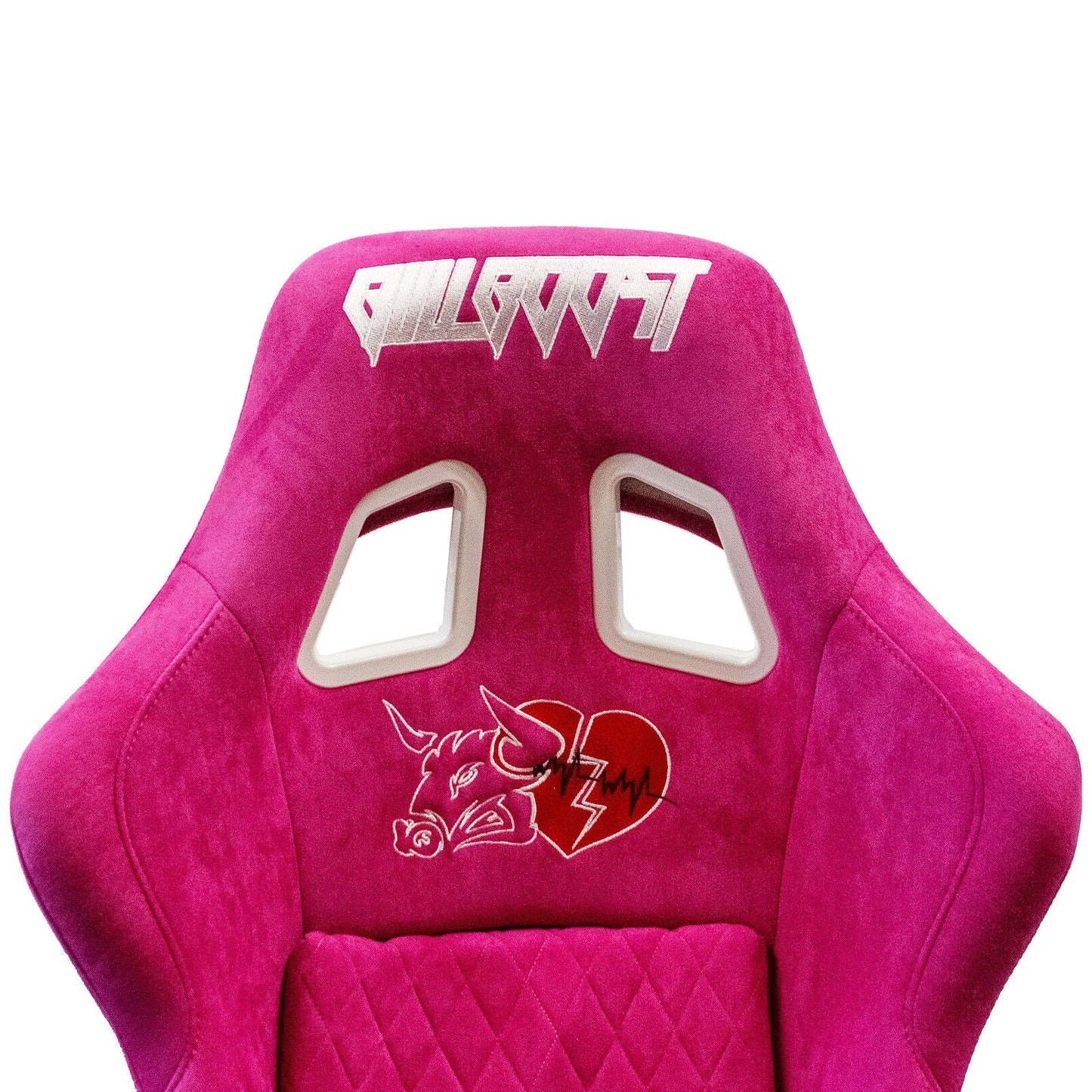 Pair Adjustable Racing Bucket Seat | 1,000 ENTRIES