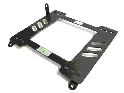 Planted Technology  FR-S BRZ Left Seat Bracket