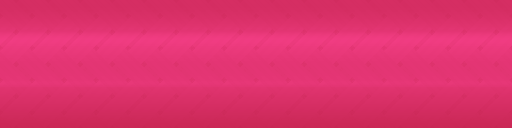 HEL Performance Brake Lines for Porsche 911 992 excluding GT3 and GT3 RS 2019-, Stainless Steel Braided