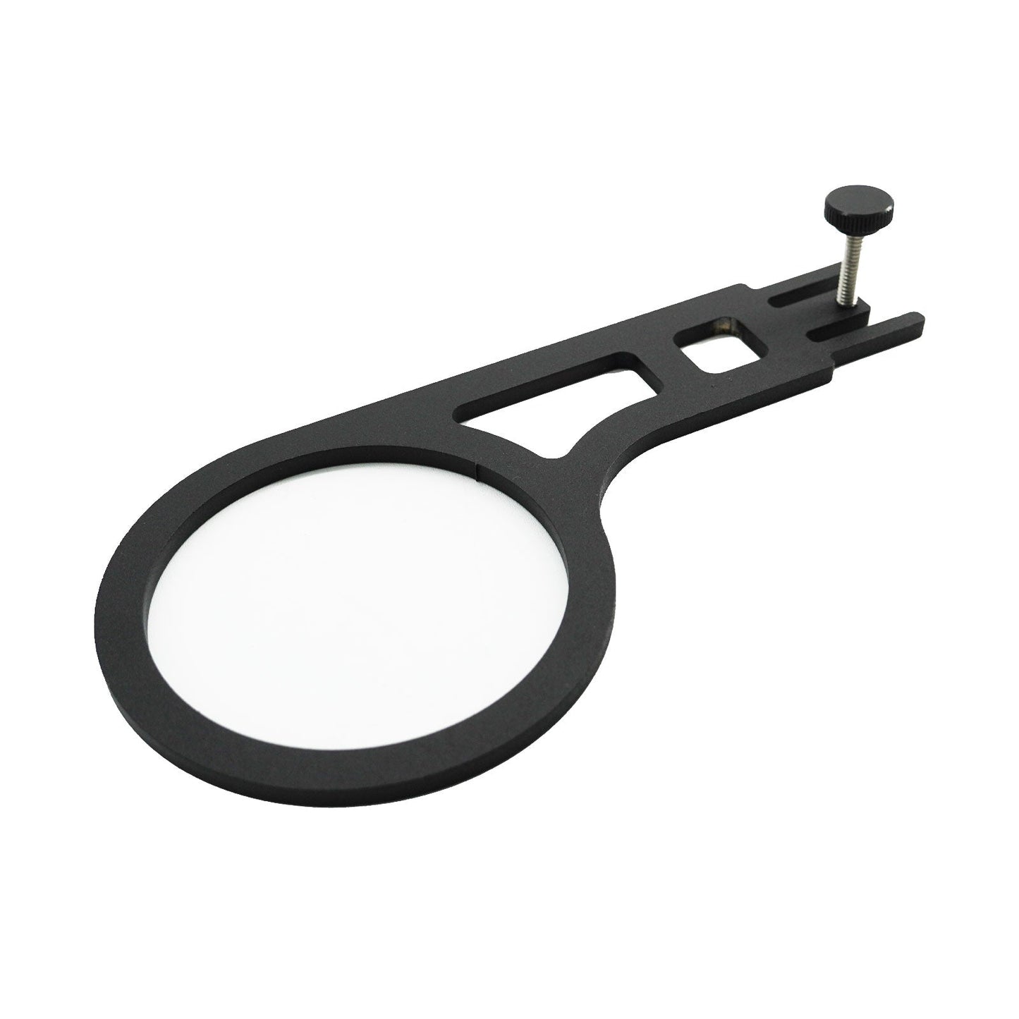 Seat Rail Cup Holder Bracket For 68-98 Porsche 911