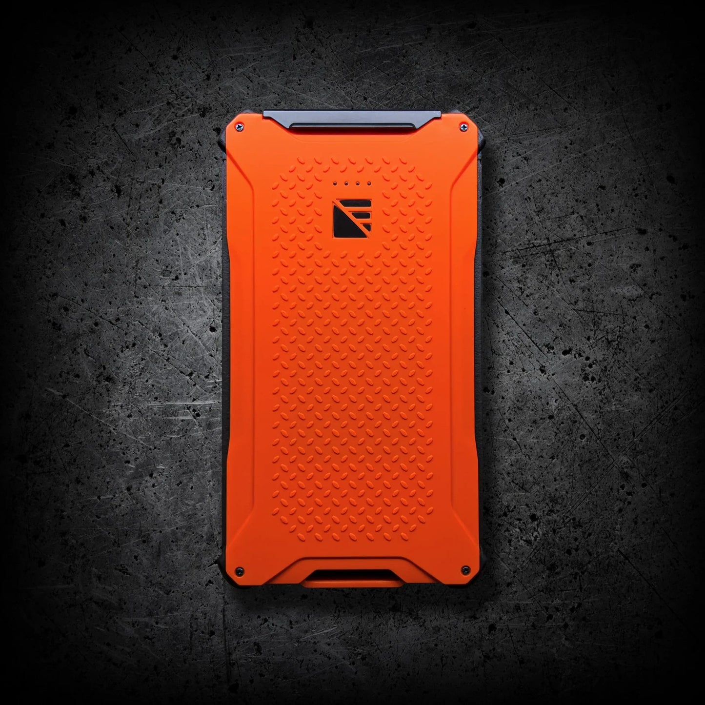 Off Grid Survival Power Bundle