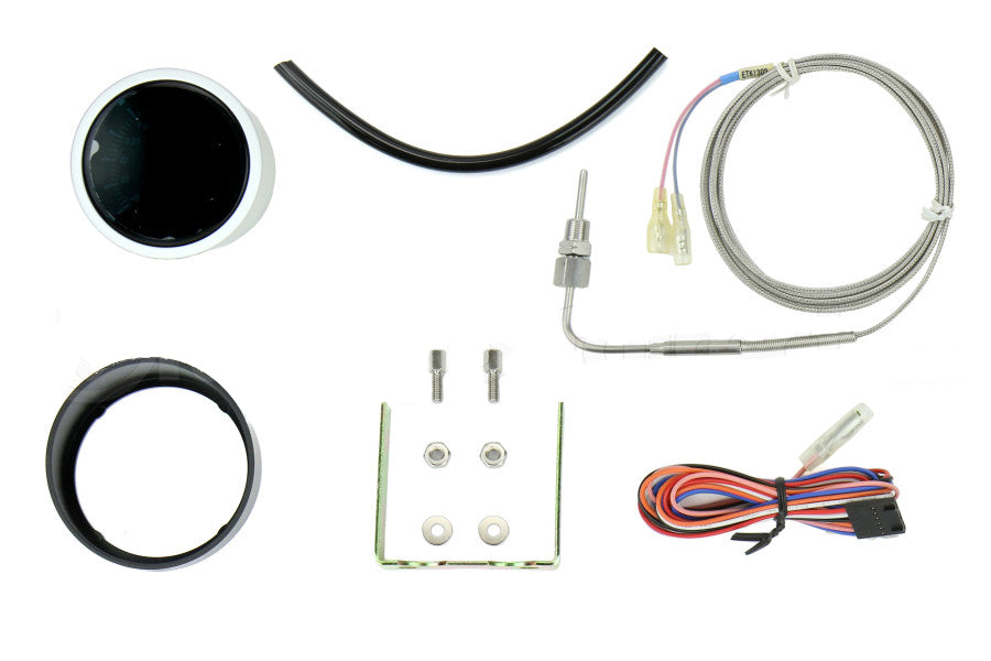 2-1/16" Digital EGT Gauge