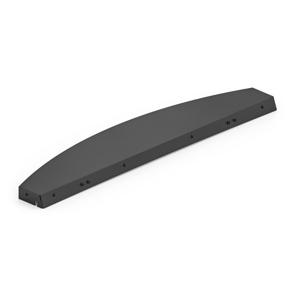 Feniex Quantum 2.0 Interior Rear Light Bar