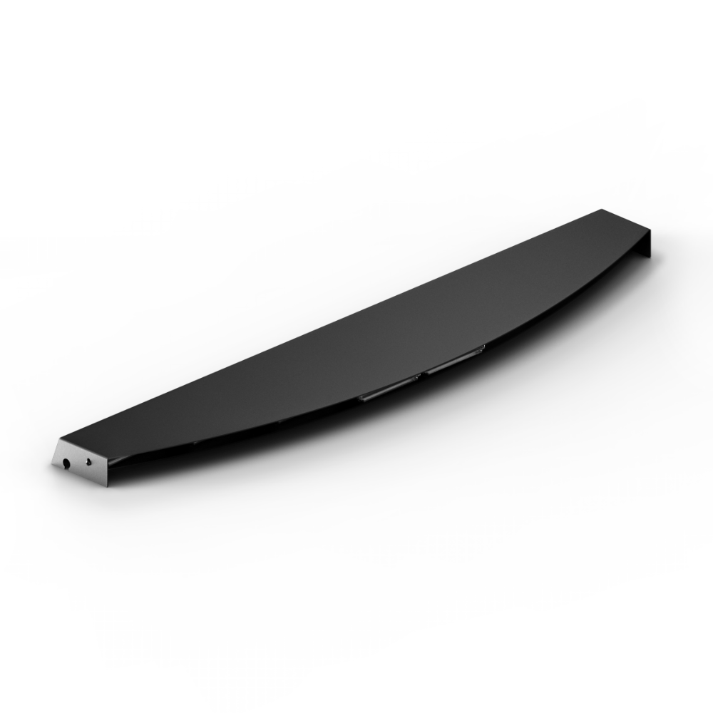 Feniex Quantum 2.0 Interior Rear Light Bar