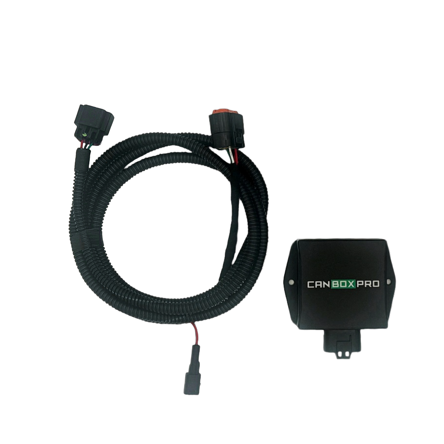 Nissan R35 GTR Flex Fuel Kit (Electronics Only) – Analog Only
